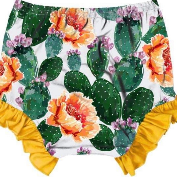 Children’s Shorts 🤗 - Picture 6 of 6